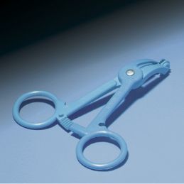 Surgical Towel Clamp